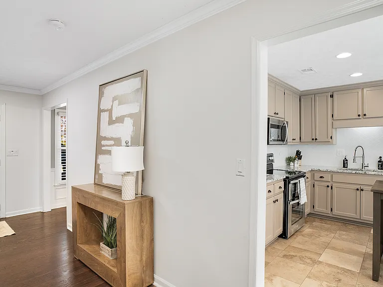 Wax Wing Ct NW — Photo 8