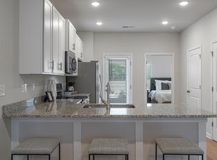 1280 Dunbar Rd #97, Warner Robins, GA 31093