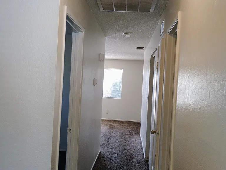 655 W Ashlan Ave #204 — Photo 6