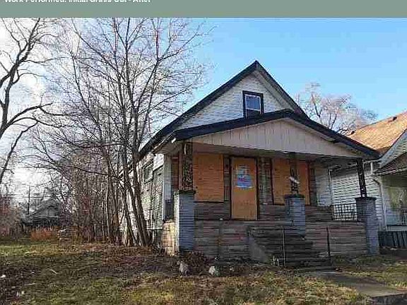 17487 Lumpkin