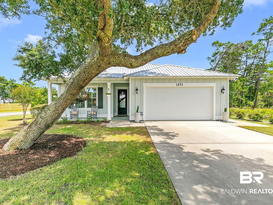 1st image of 1273 Dorado Way