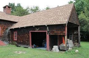 4th image of 473 Moultonboro Neck Rd