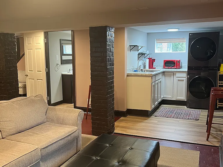 3213 Lamb Ave — Photo 9