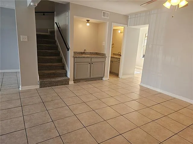 11040 Roger Dr #C — Photo 7