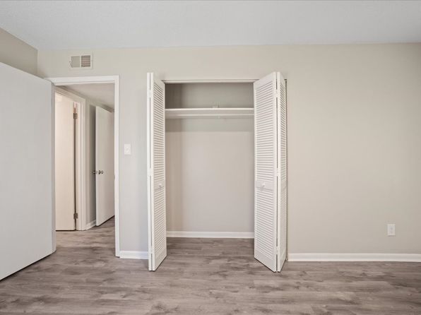 Orleans Apartments | 112-135 Ilene St, Rainbow City, AL