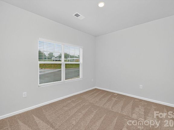 3rd image of 1248 Principal Featherstone Ave
