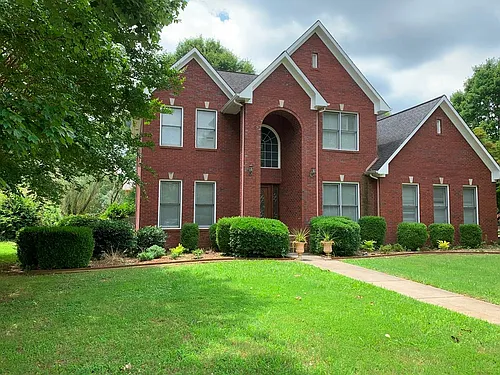 116 Lake Crest Dr Photo 1