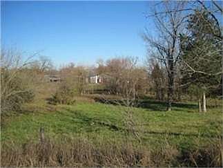 2nd image of 3578 W 2300 Rd