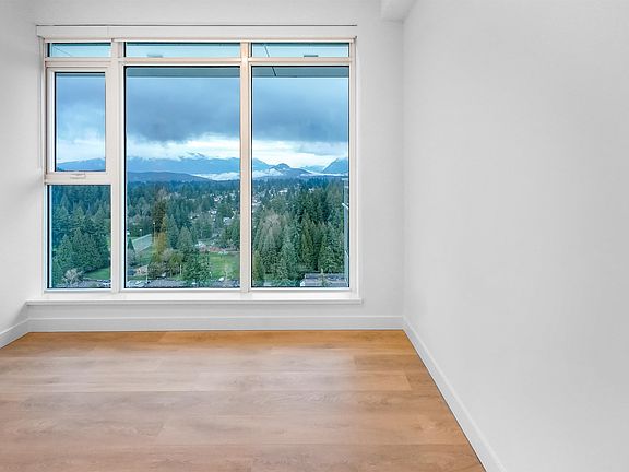 5th image of 505 Nelson St #2404