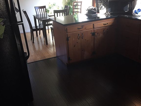 2nd image of 106 Glenwood Dr