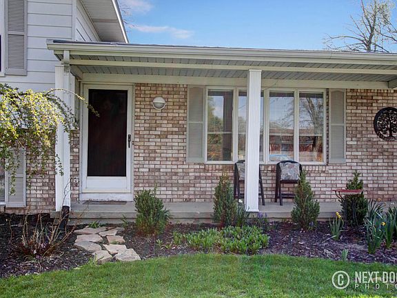 3rd image of 6464 Wahlfield Ave NW