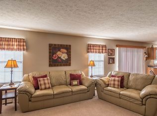 4243 Whitestone Rd, Kent, OH 44240