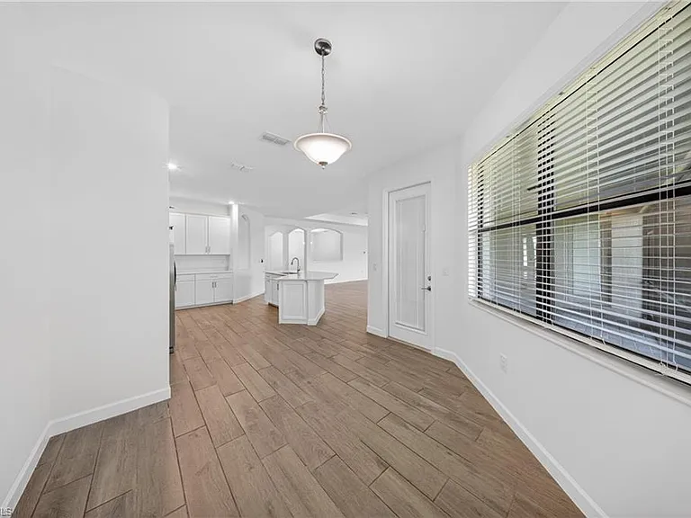 1388 Birdie Dr — Photo 11