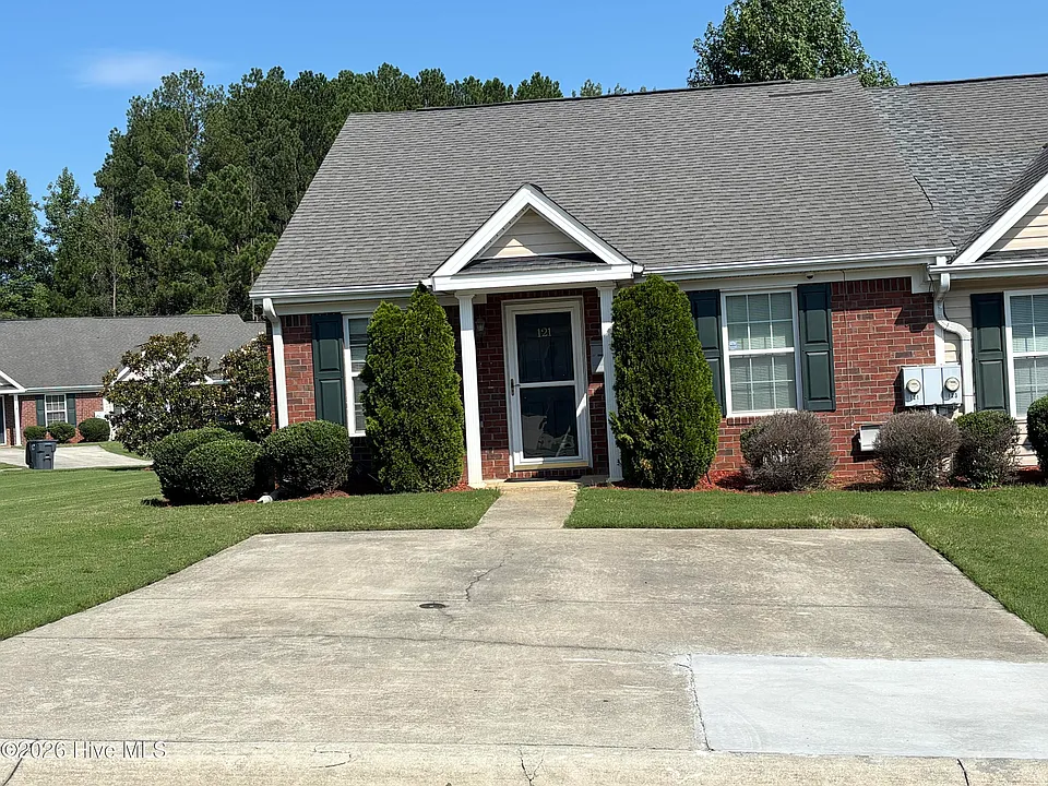 121 Brandimere Dr