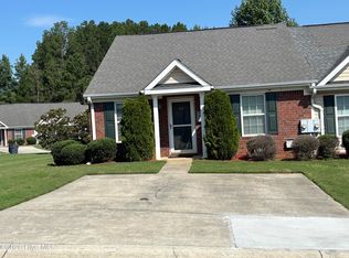 121 Brandimere Dr, Grovetown, GA 30813
