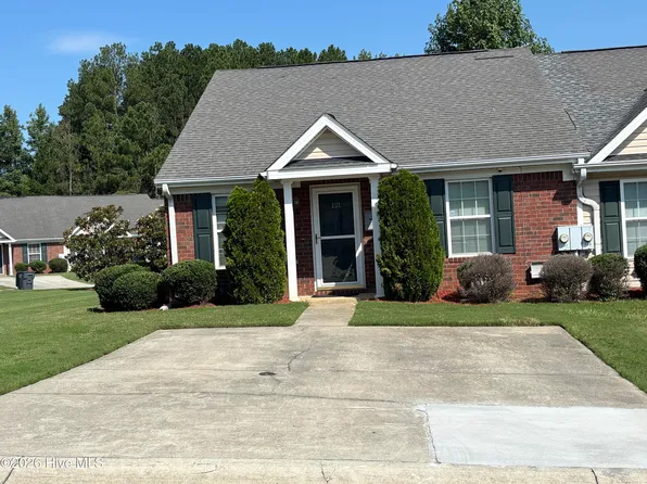121 Brandimere Dr, Grovetown, GA 30813