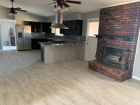 5th image of 8001 Morley Dr