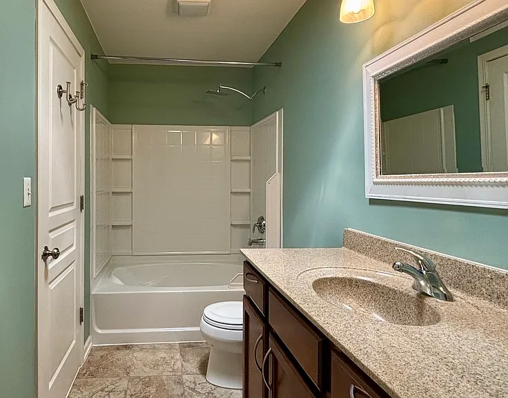 1634 Windward Dr — Photo 10