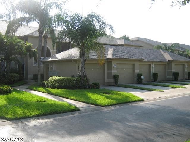 1st image of 14281 Hickory Links Ct APT 1424