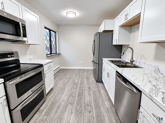 2nd image of 45 Columbus Place #17