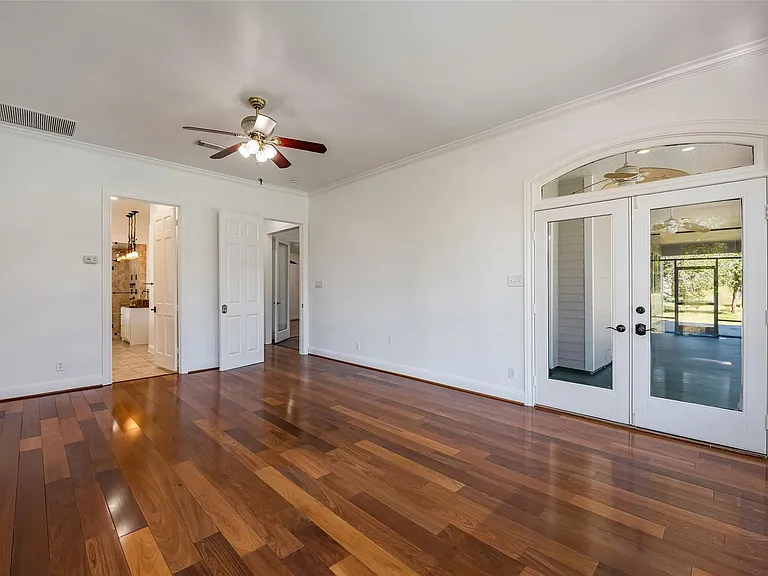 4610 Lea Ln — Photo 28