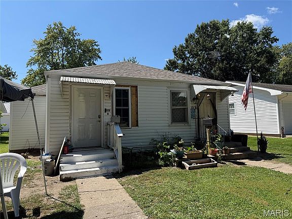 5th image of 125 S Wentz St #A-b