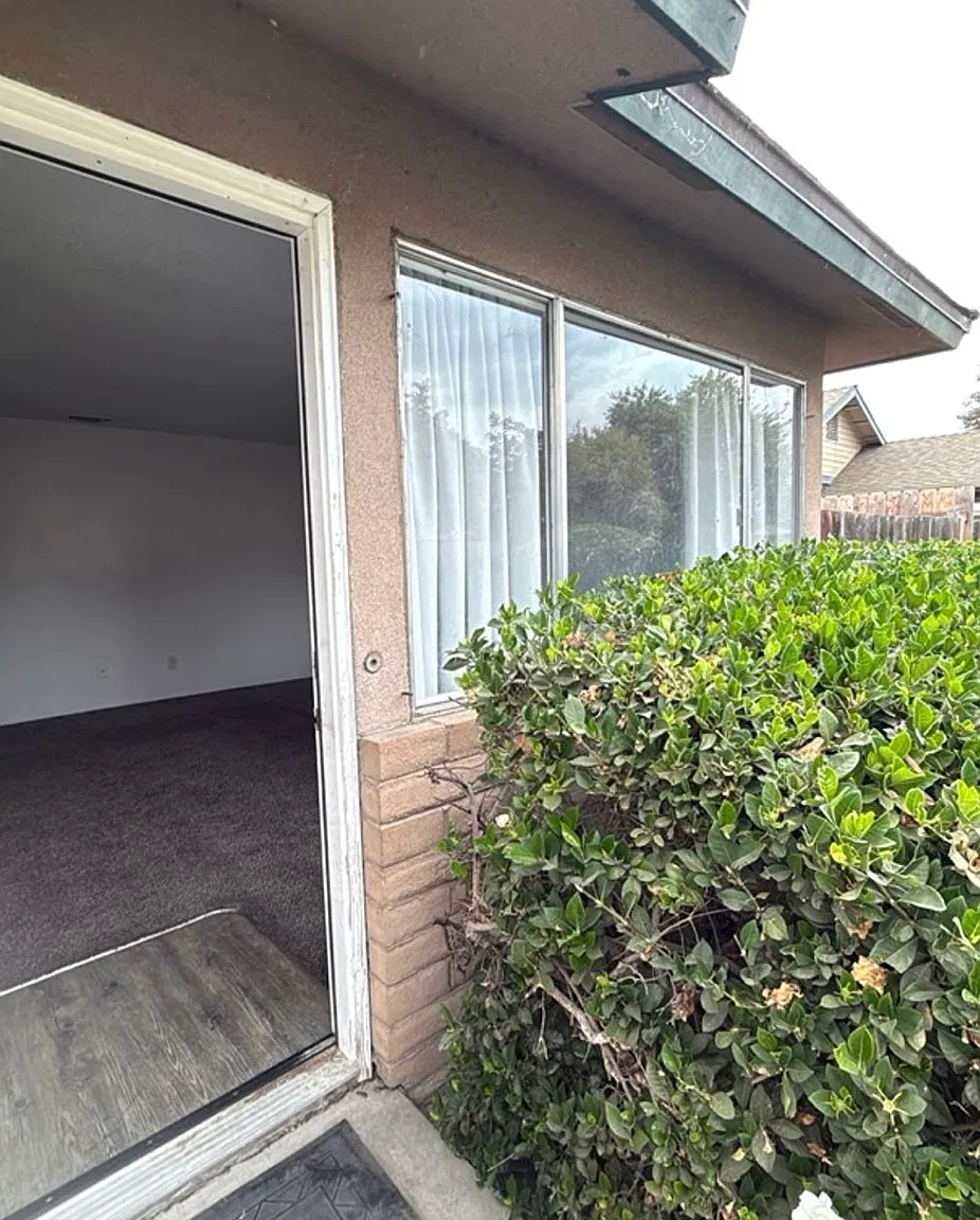 2 bed, 800 sqft, $1,250 — Photo 1