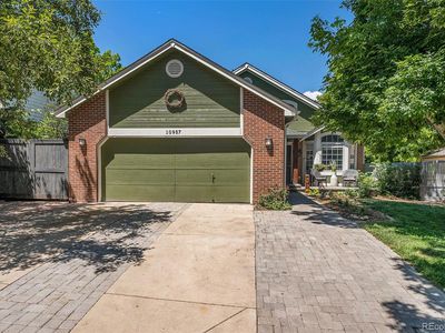 10957 Bryant Street, Westminster, CO, 80234
