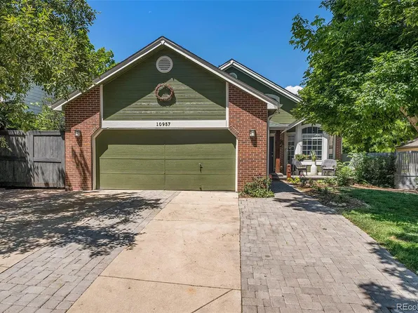 10957 Bryant Street, Westminster, CO 80234