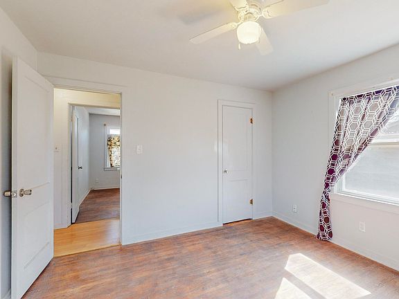 4th image of 616 Campana Ave