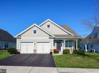 1656 Parvin Rd, Lancaster, PA 17601