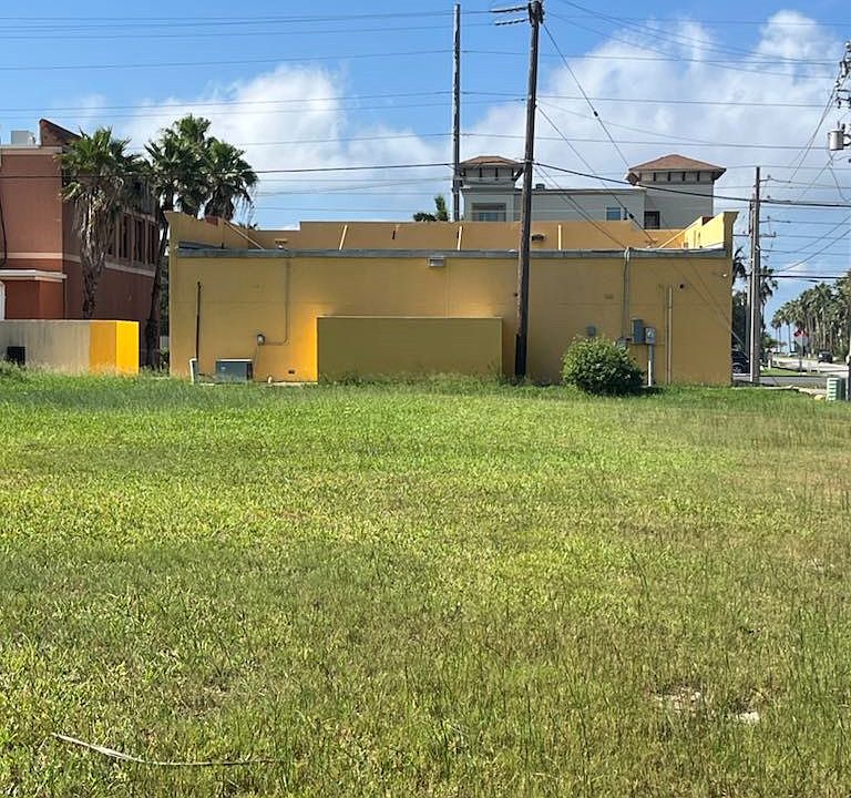 2nd image of 0 E Havana Dr