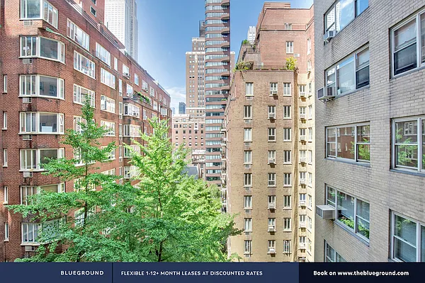 Rented by The Blueground | media 19