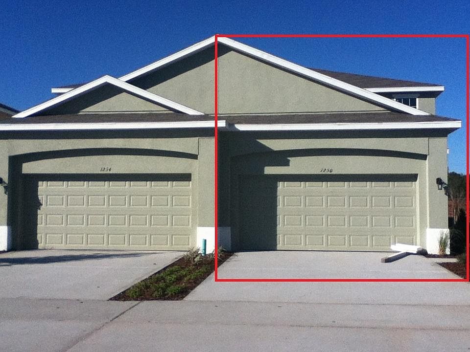 1st image of 1250 Scarlet Oak Loop