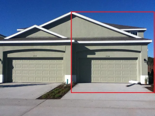 1250 Scarlet Oak Loop, Winter Garden, FL 34787