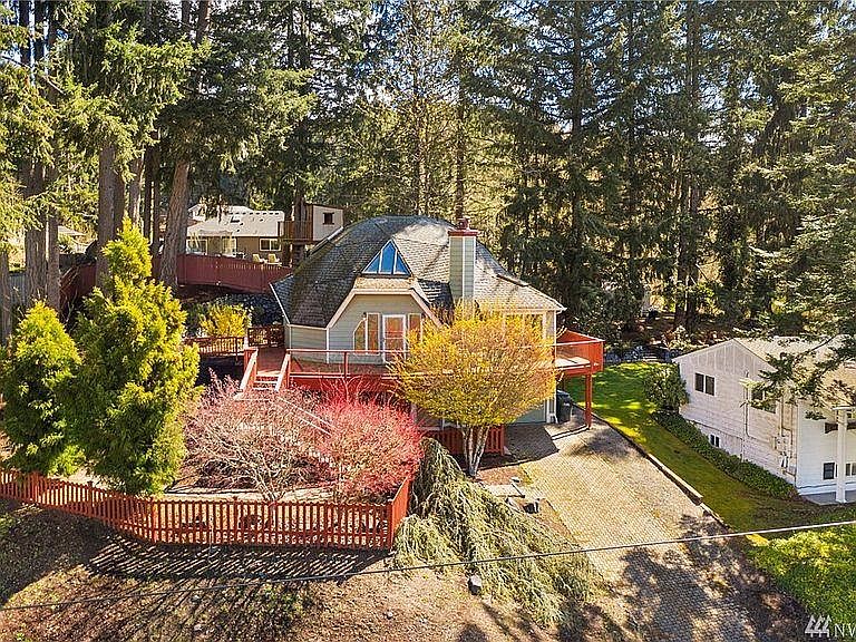 6901 82nd Ave NW, Gig Harbor, WA 98335 Zillow