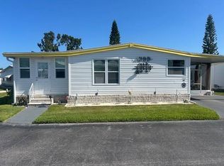 5068 Coco Plum Cir, New Port Richey, FL 34653