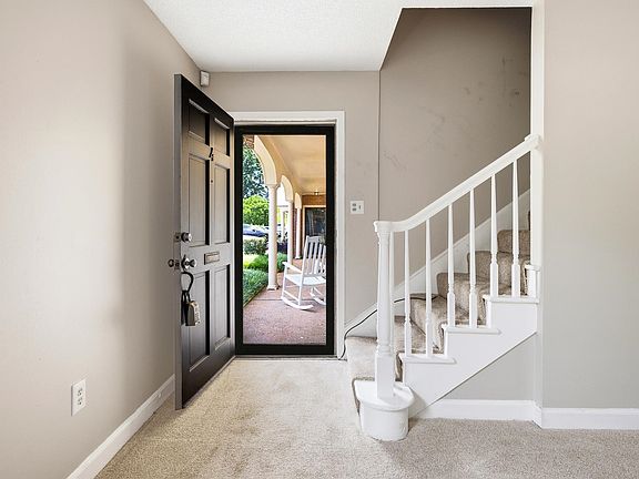 5th image of 5726 Quince Rd APT 4