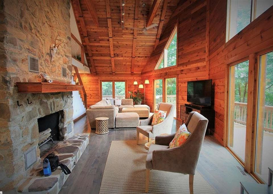 44 Marlene Pl, Verona, VA 24482 Zillow