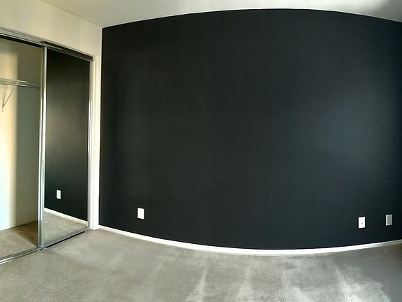 4th image of 12529 Cipriano Ln