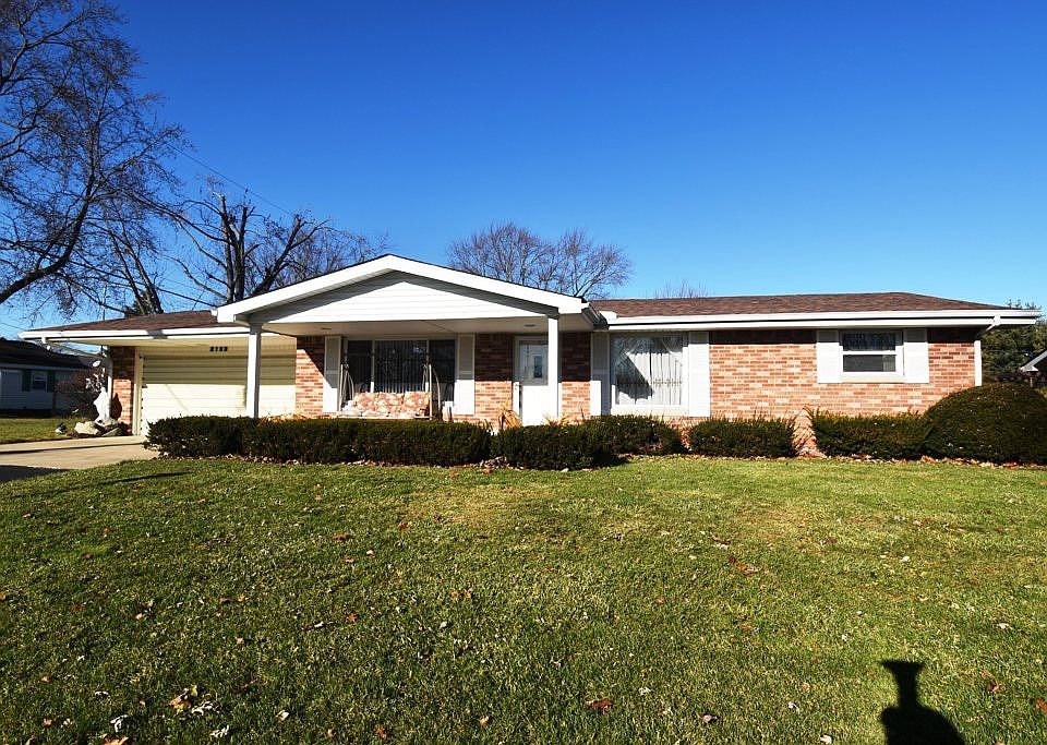 1st image of 2152 Wilshire Dr