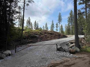 Nka Veit Rd LOT 3, Newport, WA 99156