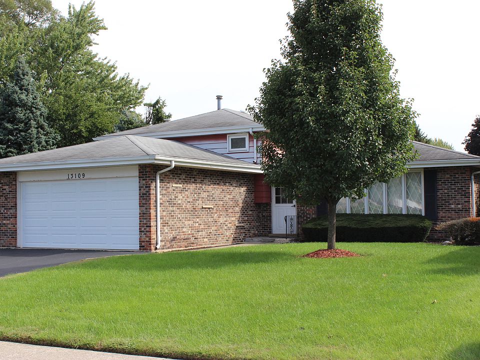 1st image of 13109 S Linder Ave