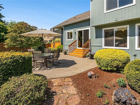 5th image of 23814 110th Street Ct E