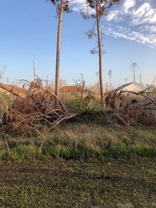 404 La Siesta Dr, Mexico Beach, FL, 32456
