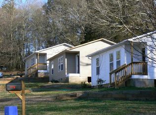 400 Riverside St APT 6, Pendleton, SC 29670