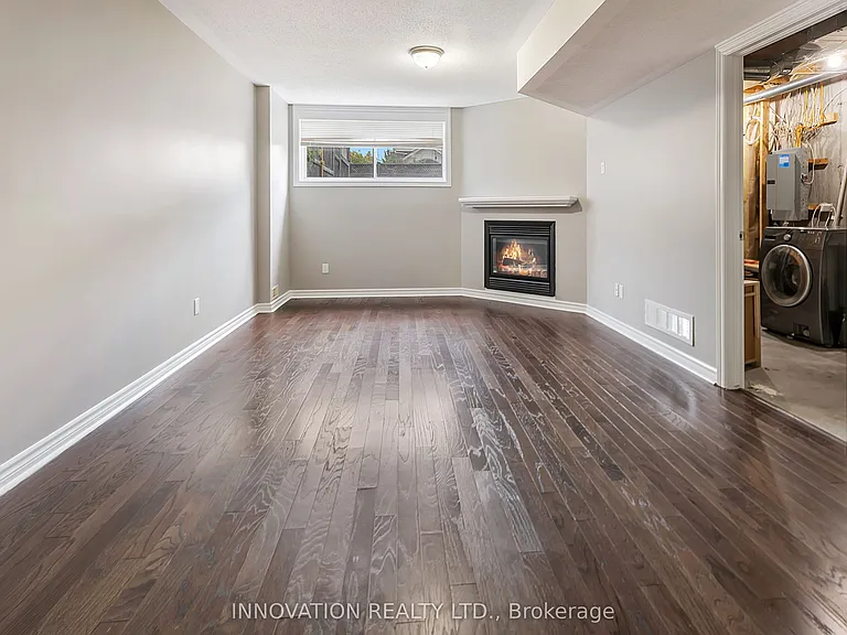 126 Garrity Cres — Photo 22