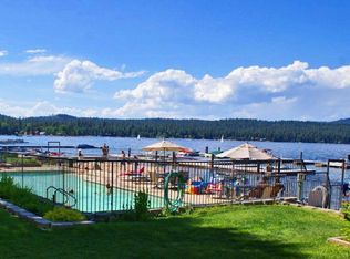 101 E Lake St UNIT 12, McCall, ID 83638