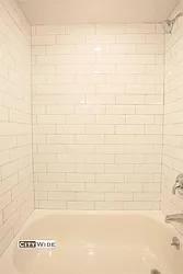 Rented by City Wide Apartments