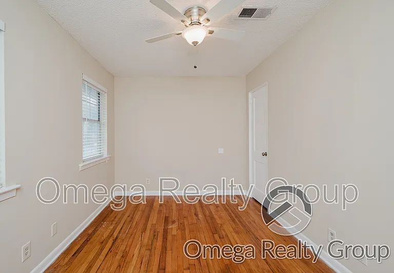 Sylacauga Oaks Apartments — Photo 69